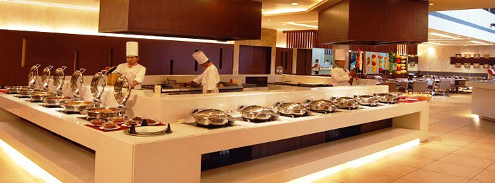 220/Country Inn & Suites - Ghaziabad 07.jpg